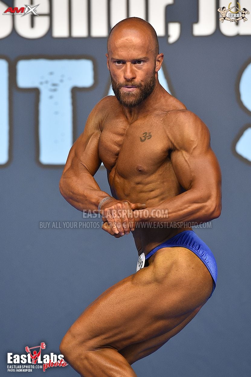 187743930 3846012358785722 7721119868187455806 n