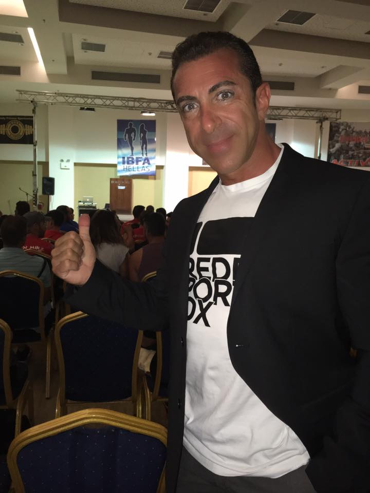 18813868 1344841498885594 4855242773531435942 n