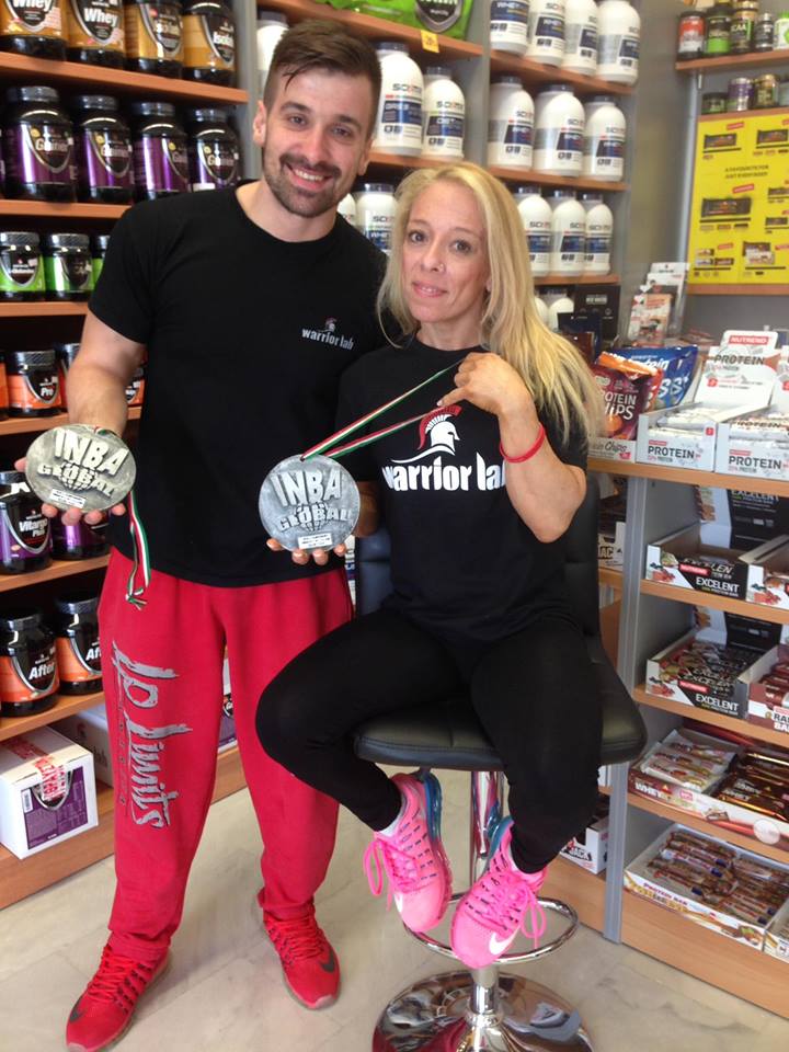 18920243 444861499214525 7473002121056228261 n