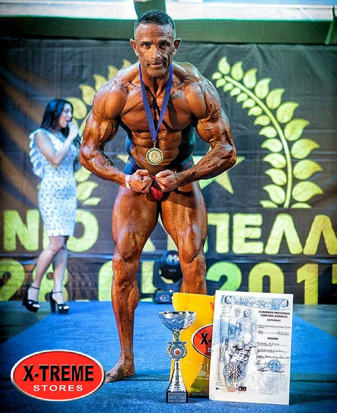 18921723 10211188837350455 923009739997632186 n