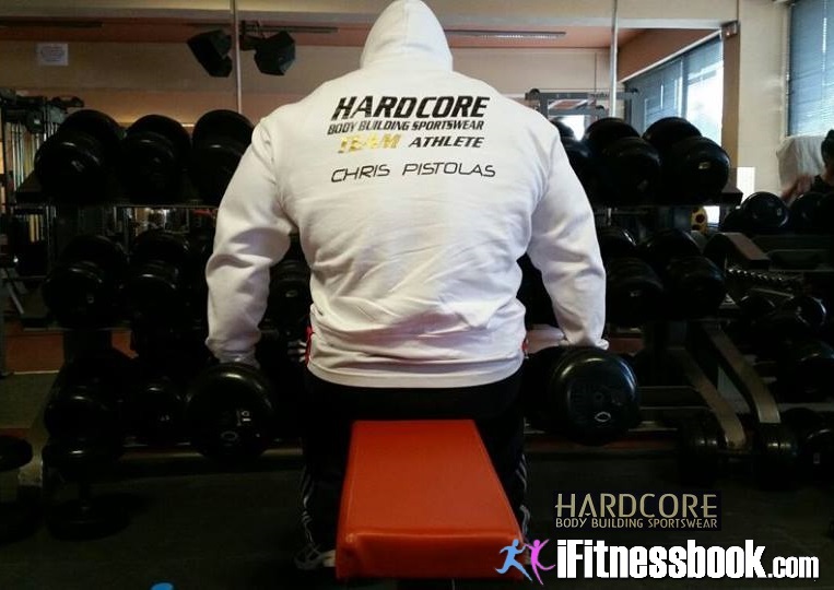 1929826 1507038289598840 3758689557874347276 n