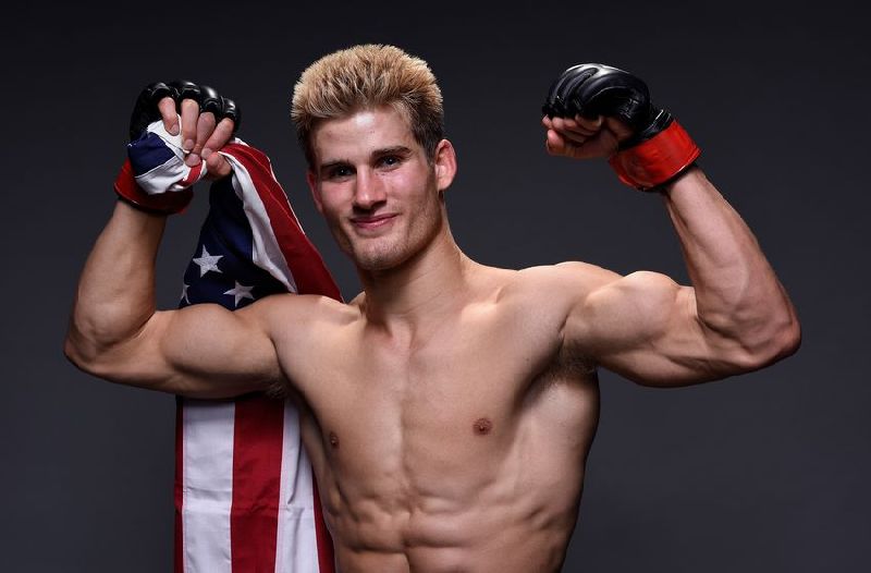 19393304 derrick lewis sage northcutt td699369a