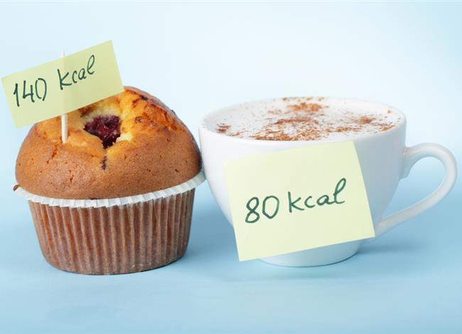 19436193 19288051 shutterstock.limghandler