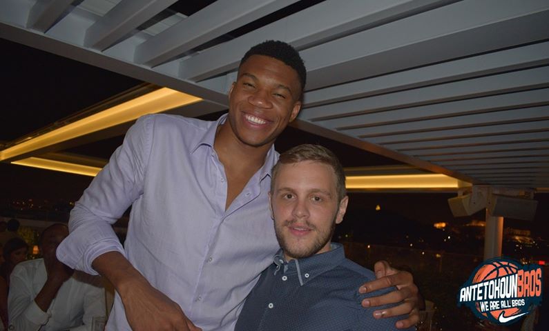 19441970 10209801252367754 5392055827841118210 o