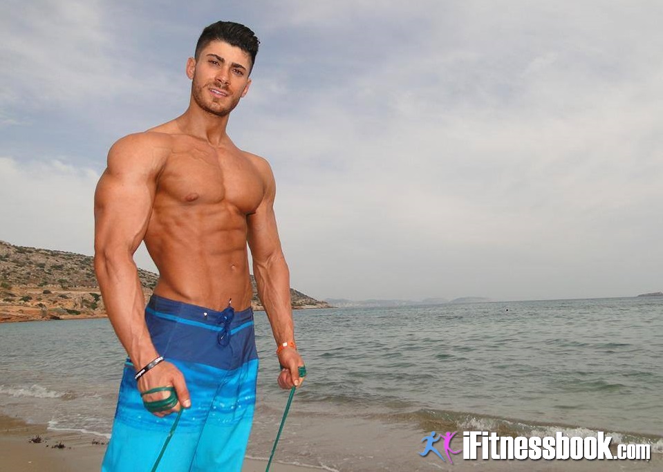 19489320 10208889115296847 1426374441 n