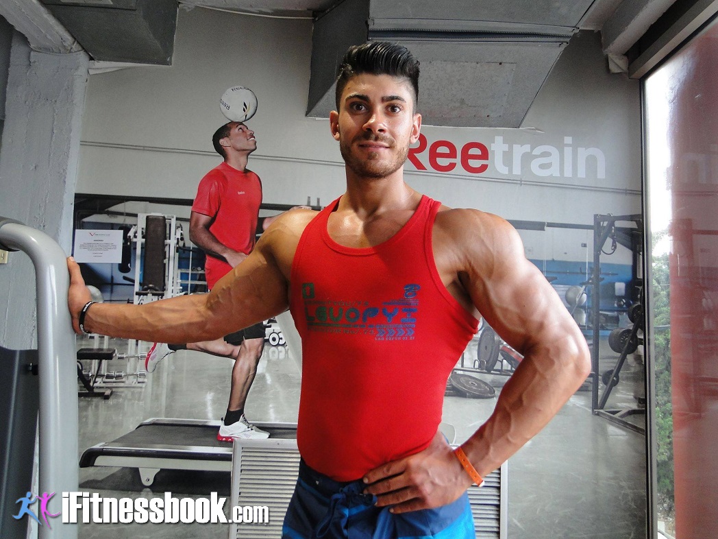 19496064 10208889115536853 1715276007 o