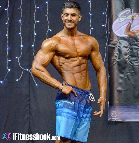 19511728 10208889143337548 696206170 n