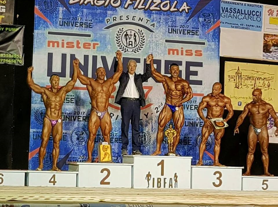 19679671 1628377520506674 1013707899 n