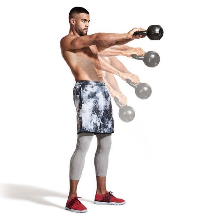 1c86d013f18847f6bdb2c46dd4a58aa6