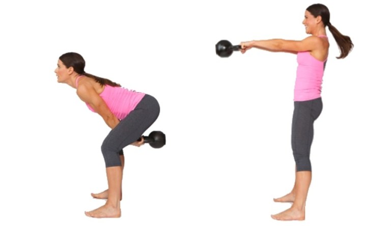 2 handed swing 900x520