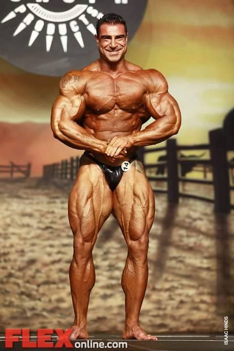 20046371 155119505059899 4762141670352152143 n