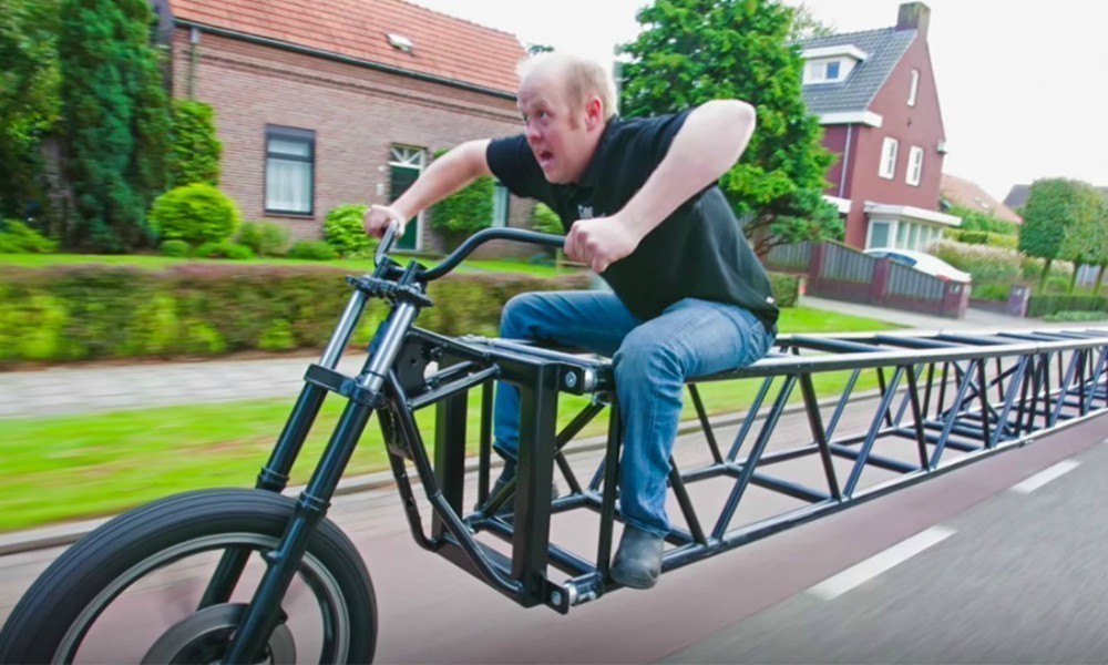 200723201734 LongBikeNL1