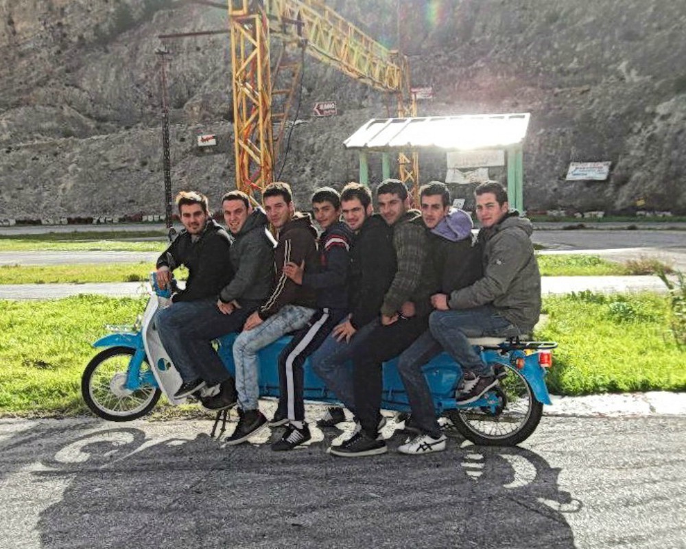 200723201833 Makri Papi 1