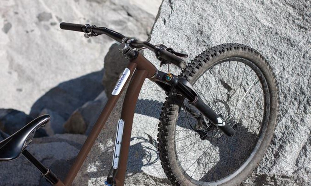 201015114733 Bike frame air1