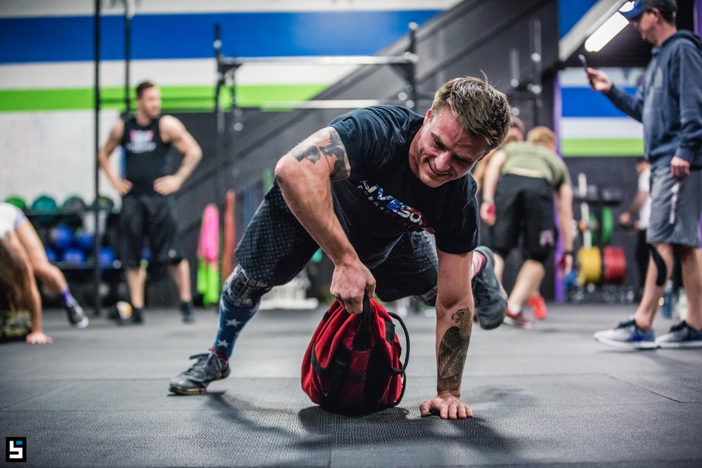 20170222 180706 1024x1024