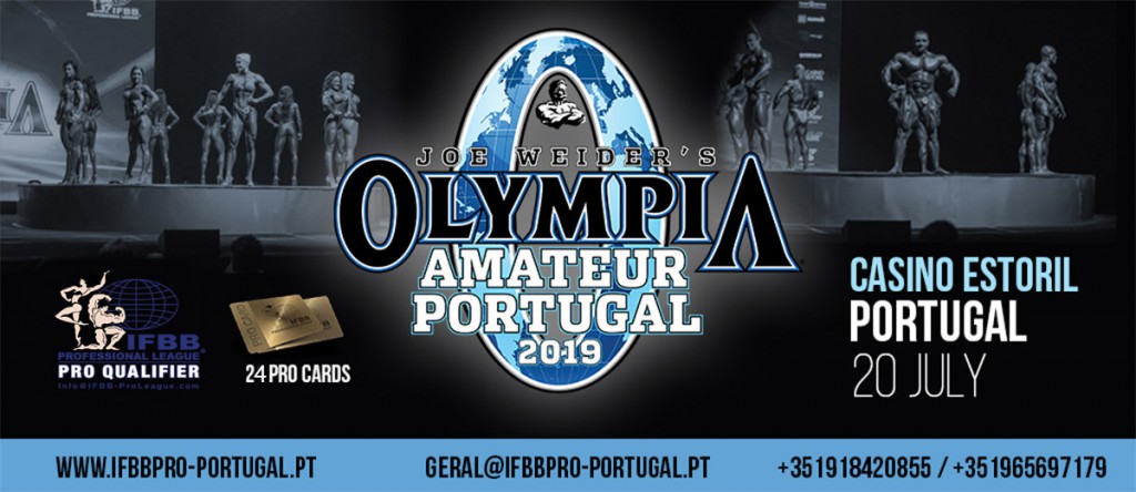 2019OAportugal2 1200x520 1024x444