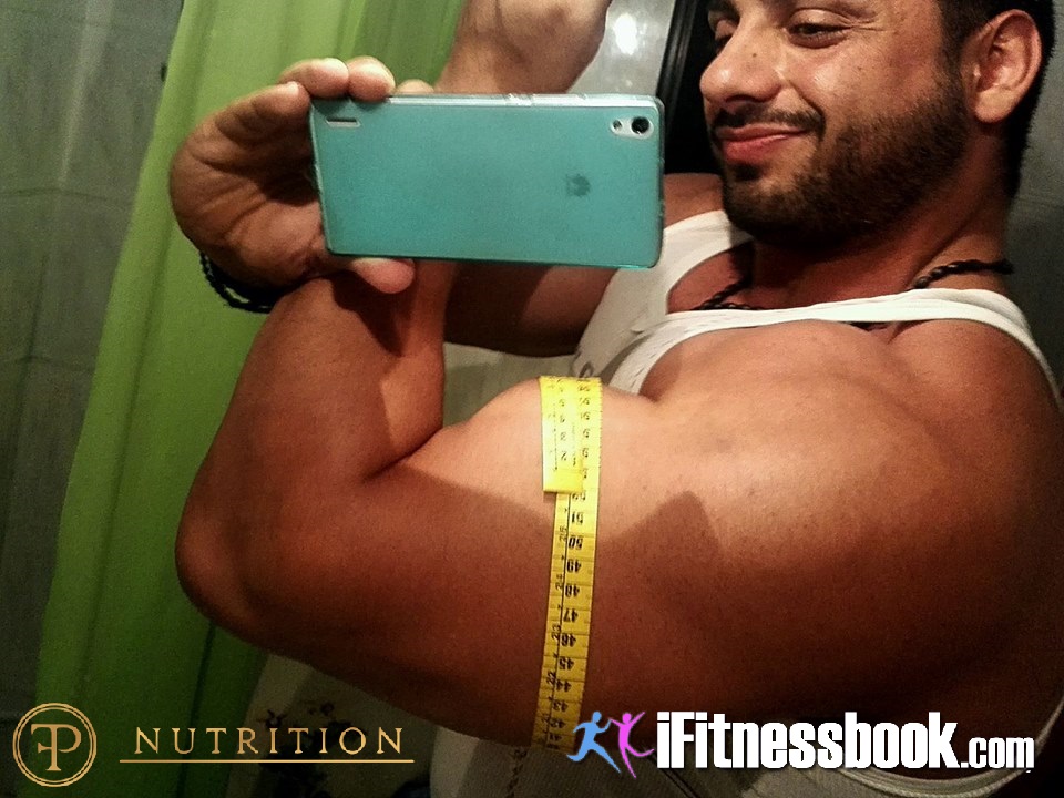 20228536 1410449352371885 901248806138478020 n