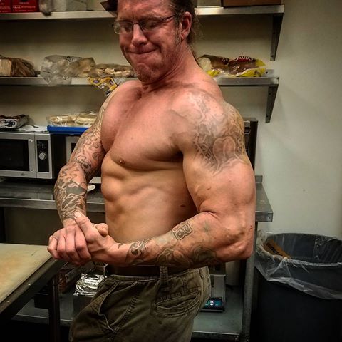 20347519 498160463851029 4681839932635873280 n