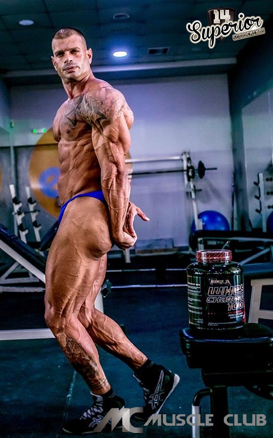 20403572 10214765270831823 321864339 n