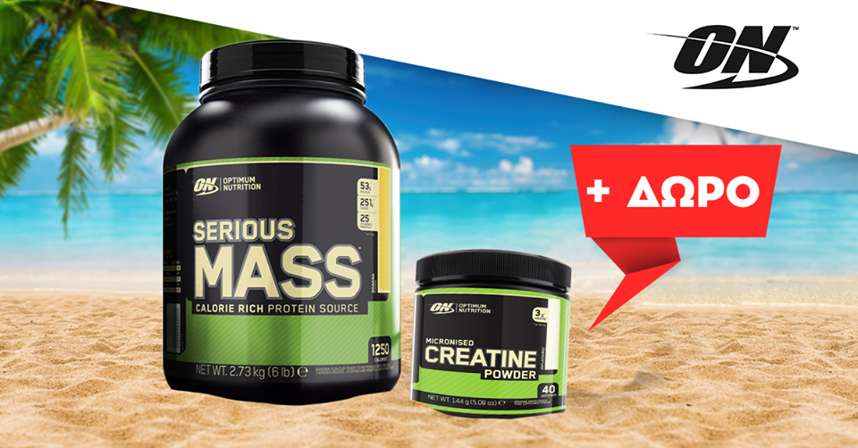 20708460 1629550590420770 8261001766119327629 n