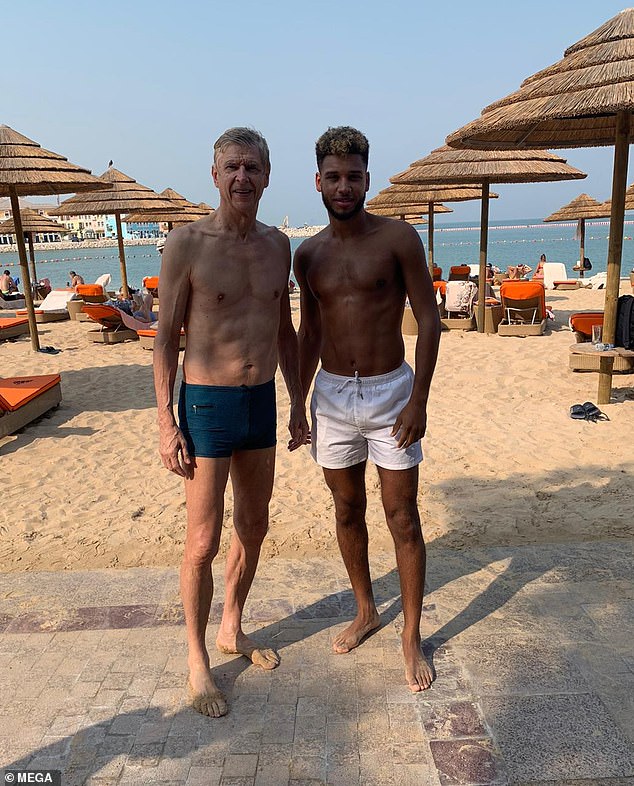 20800584 0 image m 2 1573311007855