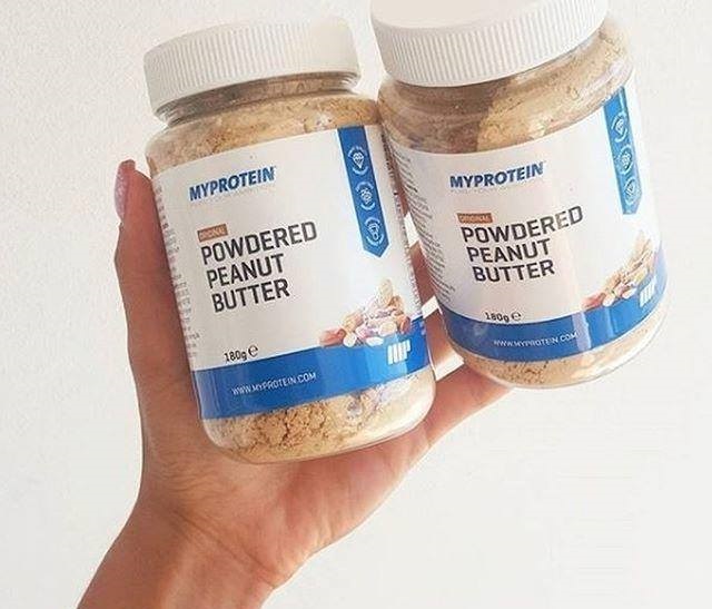 20914479 833007673517622 8760996937167709038 n