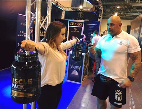 21371201 1471184279584051 2470499676480703787 n