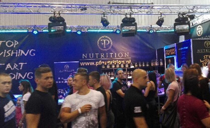 21432872 1471184539584025 6108642378436161523 n