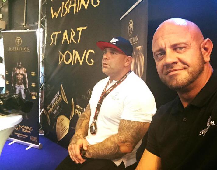 21433217 1471184346250711 3817515712241245545 n