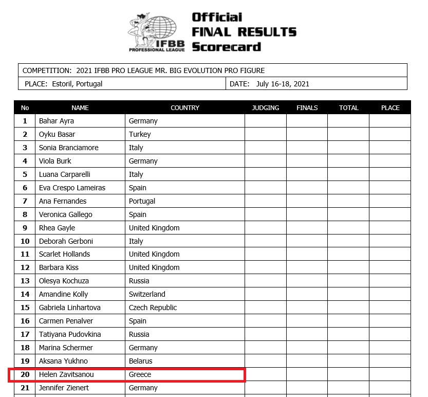 214582483 4002422669811356 2065882101983928671 n