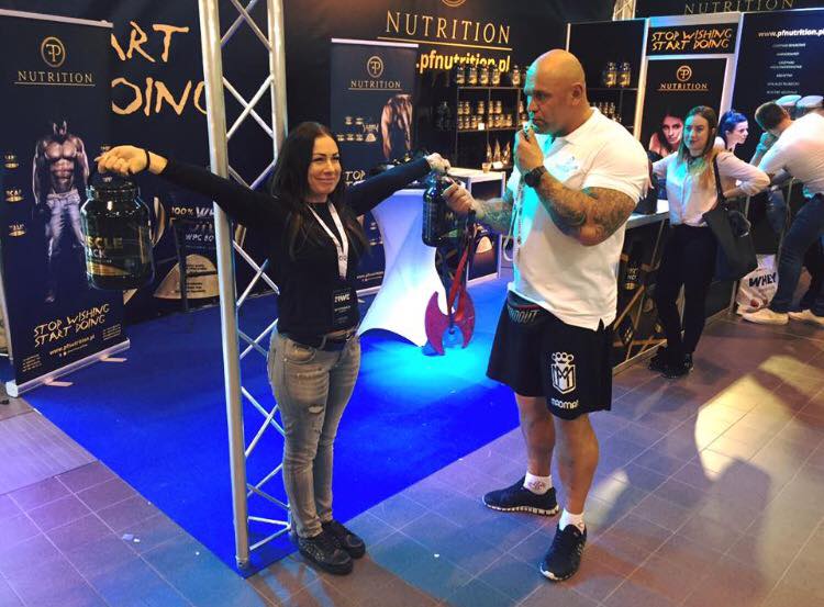 21462389 1471184542917358 7314869042744010312 n