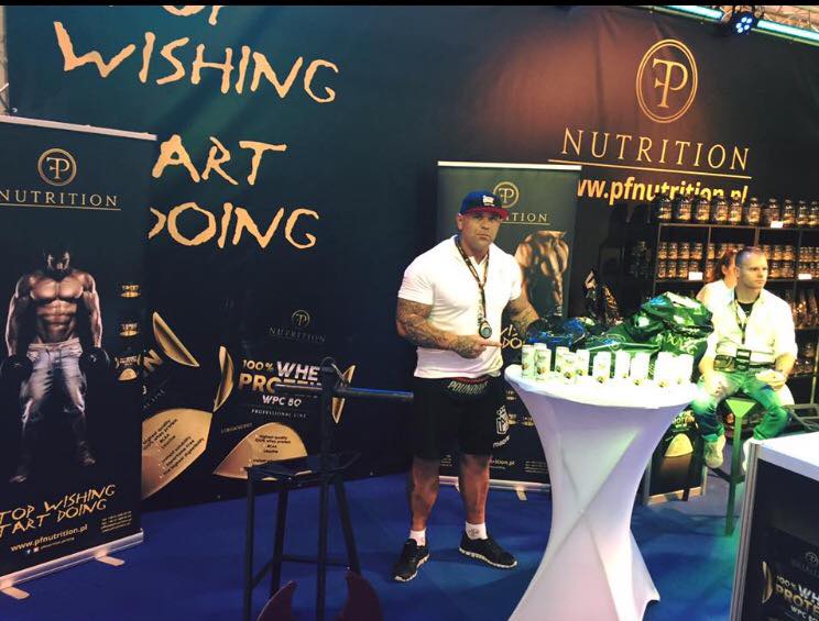 21558775 1471184362917376 1035034821791773370 n