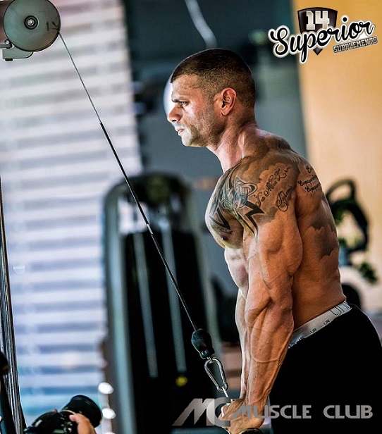 21586311 10214760963204135 679640925 n