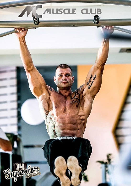 21622175 10214760963604145 1478193905 n