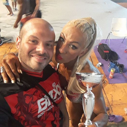 21687955 10213814653830367 8151565231780233551 n