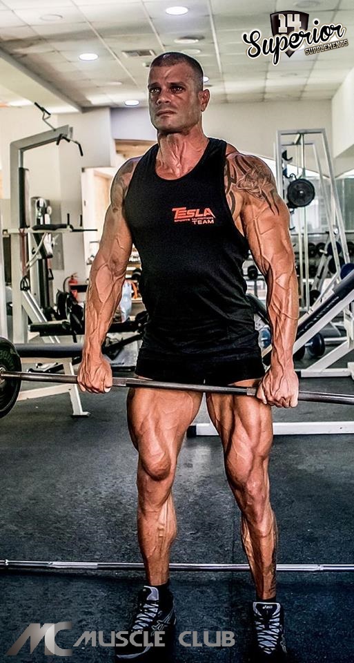 21690939 10214765270151806 952472356 n