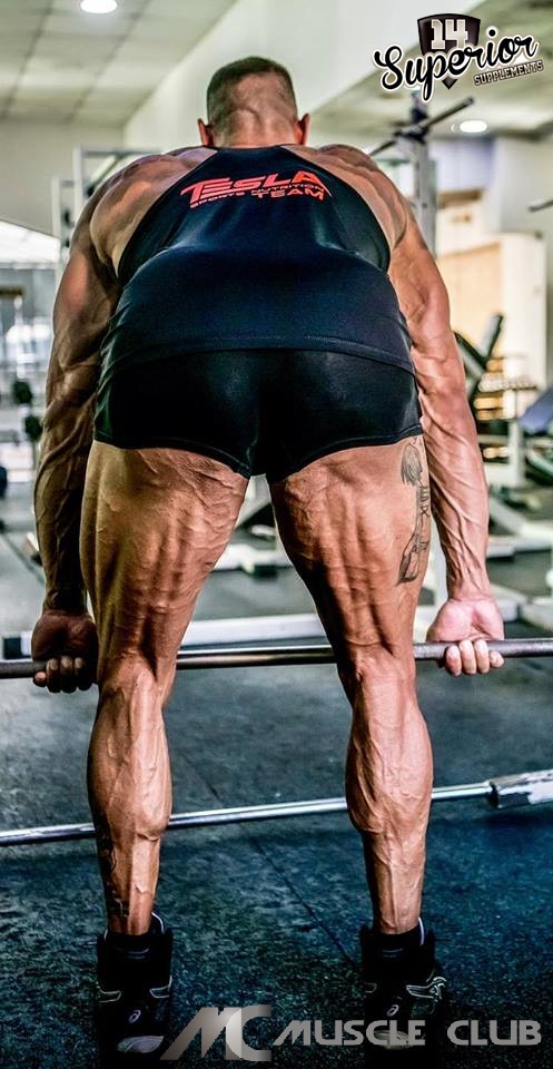 21698172 10214760962924128 330178886 n