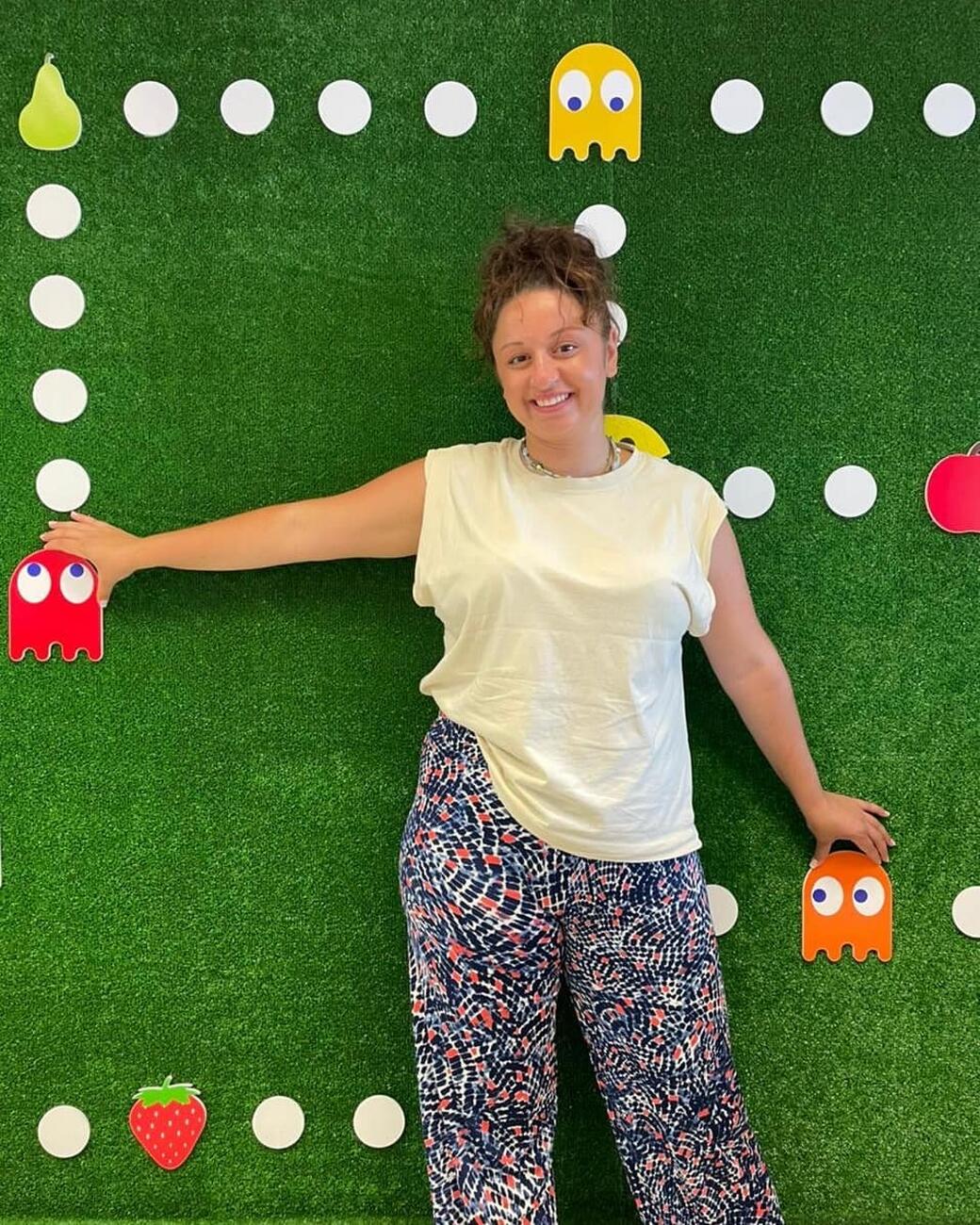 217159226 334202231665813 3078315297286712660 n