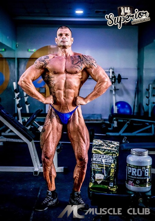 21754574 10214765270951826 241013943 n