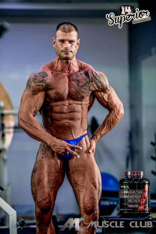 21763534 10214761057886502 1231069034 n