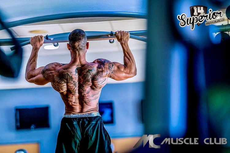 21763664 10214765270351811 1870010410 n