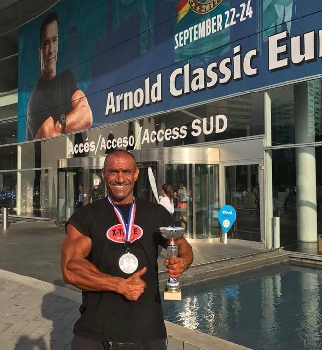 21765024 1961766584038697 5580469477925995985 n