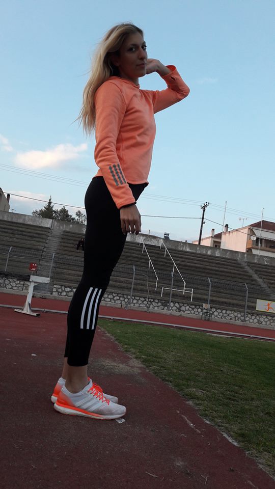 21766301 1682768788432283 4530701676305996343 n