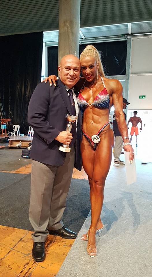 21768156 10209949605163717 5334916810063223729 n