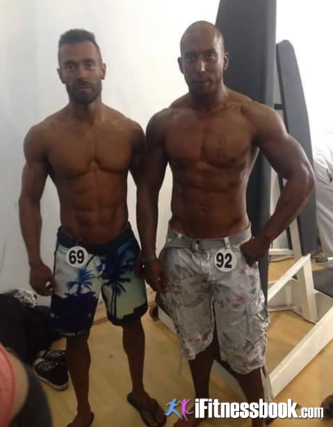 21912699 1238305619608809 477099987 n