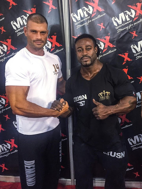 21979108 10214839785814651 1698581779 n