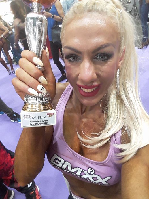 21994267 10213814814914394 6968667536132309125 o 1