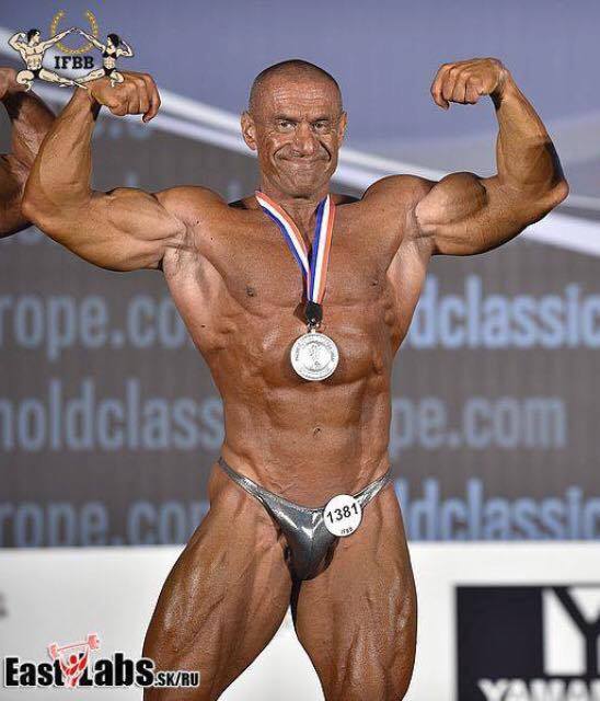 22007673 1961766447372044 3964101849557730058 n 1