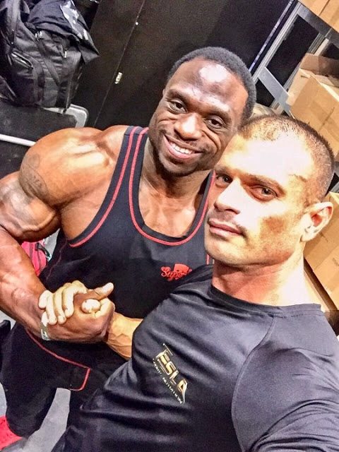 22014776 10214839784934629 2091528841 n