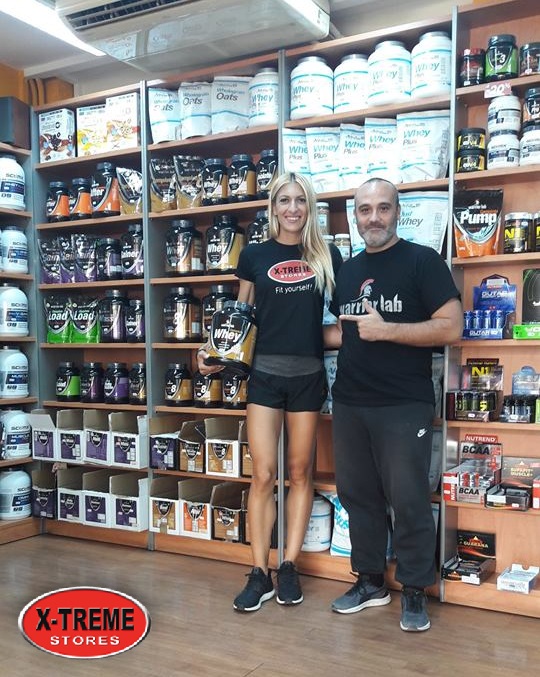 22049903 1682842451758250 8449625145128326626 n